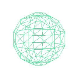 Coin image for 9Yad9woepFvMMceAtN7yLwdRhqMkPH75rgVmLWkopump
