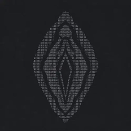 Coin image for 9YaiW7u8JFSpsm9DrkN6Z9qBgAnAGDwXCJpYFE7mpump
