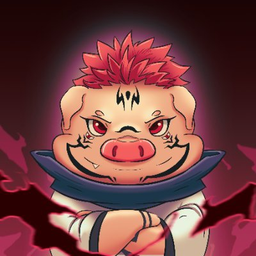 Coin image for 9YbcRJdeBNdxynm6U3M8khYpwFYLahKNMuAzFarPpump