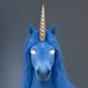Coin image for 9Yd5u5w4786xqgkgobiutuGPWQoh2w84iNWU1wNzpump