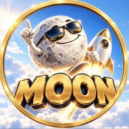 Coin image for 9YeH8gN2e3pPmoVSr19dgeSExhrfRPgu4SLymgmspump