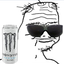 Coin image for 9YedDjadLooaMMMszuQA3BvQ4CxHfv7g4pwNK3zEpump