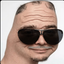 Coin image for 9YevrRPA3VRPxbwCUKBrCKWh3C6ssQb2QhfdesoavQYY