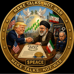 Coin image for 9YfdASbe7ZxpVibh1pKv2EhFDkGtbbju9dZRagdppump