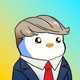 Coin image for 9Yid9tMSb7FwbDvSYLdA3fuyKMrgncPuidcymtDcpump