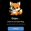 Coin image for 9Yity1JdPgRx3yzjxcr9n3s4tvpVyke7p5hyCEXXpump