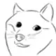 Coin image for 9YjsdTBwGmwUyZhz4VENXnt5s4JSwUb6Edxe2MzmpKhv