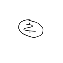 Coin image for 9YkHbjGovSe7zHcVX3h9bCYKBLKiHX19Vy8LiqBUpump