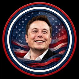 Coin image for 9YkhFbyEVRCUaECxY9sjTxypXYZtdWvUjCZgn58hpump