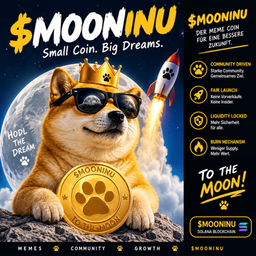 Coin image for 9YmuZ1THAQwd6e7vSw4MBadpyPtRfeufDbXGMB8Xpump