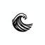 Coin image for 9Yn6bnF3eKLqocUVMxduh7WWqgQZ8DvWQDYTX9Ncpump