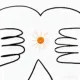 Coin image for 9Ynu1FqkE5NXm8xTP9gaKb6NEmCj8nSPzzpwkqmEpump