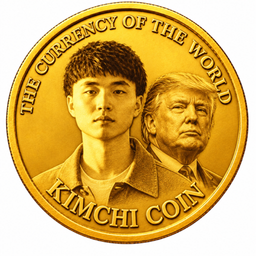 Coin image for 9YpRrN3NnnUAmJZgm1v8RYf6sMRmPe1jVKXiqR8Ypump