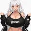 Coin image for 9Ypida6yFx81bBSDPwGAJxHvbsJ9NeSDvJbBF3GmZ3xf
