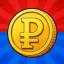 Coin image for 9YrxHyg81WMF5BbaUz5xX4HytvWJCM8skT8AEv2C3w6d