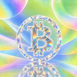 Coin image for 9YtAi92dCcJTP6psjCvbKD2u8BuULTDvkxeeAZPPpump