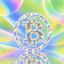 Coin image for 9YtAi92dCcJTP6psjCvbKD2u8BuULTDvkxeeAZPPpump