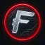 Coin image for 9YuTmMmSv2uJueHeaRVT5FFZiE2LsmvxbcXvhSo1AL8v
