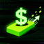 Coin image for 9Yuxz7EXAaQQPWQ175gmVHWbpYcknMoke9NpfSGspump