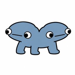 Coin image for 9YvGo1vEeoEXsDKVYCD5QK4DqrKaW9FLiFPKSSSx97nY