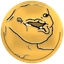 Coin image for 9YxPyfqk6V4KjzPHYSpxRHQhh1MKdZL35sxqgeDpump