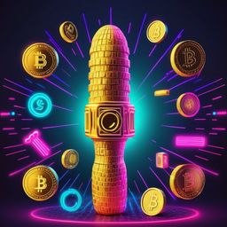 Coin image for 9YxaS6fauzbPtBULxfffwGHA2tKNE2cs1x12aUkUpump