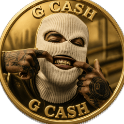 Coin image for 9YyCnv1JD2DSEcdVYAeRG1ELPzc1VBzQ7TzAarF9pump