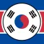 Coin image for 9Yz3PmaESALbidYBhQZjQSCJLZiKV3sRuv5ij7HnNMe3