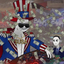Coin image for 9Z1PUKcGoAHUEYyEM6EwtHtaiSj8y2gUzG62NKWGpump