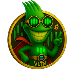 Coin image for 9Z3FmHsMvETwt42RS5U5bQ6HWztorCNgbjzAWRGPpump