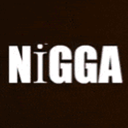 Coin image for 9Z4LLYrMFDUKAyyGgqgPRrLadfXGo2WLk7JpdrXapump