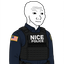 Coin image for 9Z4QRSJ3VJfpZzLcgDfeui4M3DReigbXc6iRBwippump