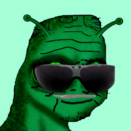 Coin image for 9Z5aejgbTzc3hxKqvmAQcvV9FQRDFVZPj1m1SdpRpump