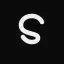Coin image for 9Z7Bt91sGxnJfMj7bzXmWADPpjiug4zoRYLiWJSM3k8n