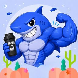 Coin image for 9ZAVJD3Gg7jk3mkZLzTdjBHdcUPFP8U7SQdyrv8Wpump