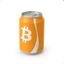 Coin image for 9ZDCH5PqubXiEe86uwA22AZ2WAZcbmMT69579ihapump