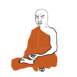 Coin image for 9ZDGHqEXYHWJzLnp68gSuGmp2DPBJjswu2Rxpndxpump