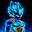 Coin image for 9ZDJypzFGfbjqz3TEm1VjqHBttu4fzLkWVjFQM18pump
