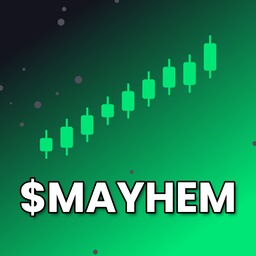 Coin image for 9ZHGUtNwLvaWjExfUKP8g46yWpiiUycYAFbJf8hQpump
