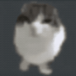 Coin image for 9ZJJSuKDFZZNMDnaALGLAr7YBpUCKTYKY4dTmAZApump