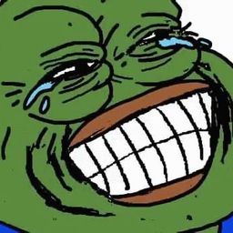 Coin image for 9ZKUPPpPszjiuKq3k7R5GhunceNp996JeJsXT6ffpump