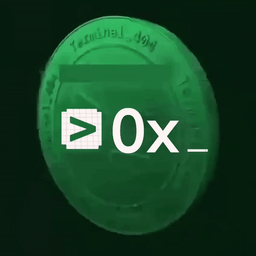 Coin image for 9ZL9o91mUjSJSCVUDsJxdY13ECssckeyKKm2wZnwpump