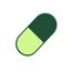 Coin image for 9ZLMFtWdUt5qgL2TJBJ1g8EPjhVBgsLJPibMsYzrpump