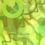Coin image for 9ZMVEWUTgzzpNeDwV1eSRbPa9B4jGNPrhrrGkYFJpump