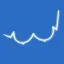 Coin image for 9ZP64KJKtbDMLPN2X5izbyzukUnn3HHTJb8k5gEmpump