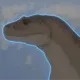 Coin image for 9ZPPYkxzfrZ4JiwmTaKoZw1TzgbBq9uZhcfTYprNpmtH