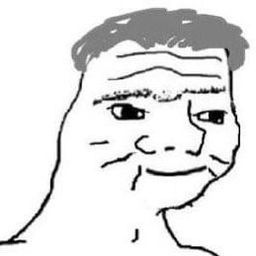 Coin image for 9ZPQdtaECZyoBrcAH2rJHc7fUeZkQas6LHS8Jajipump