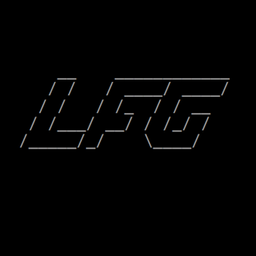 Coin image for 9ZPdHGHofEYRPM8UPEmKvyCvKtgK3LJ2JdkJ4Fcupump