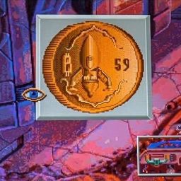 Coin image for 9ZPxJC3NVDYKRe366AbhpWsWRmfuFWfcWpMYQ28dpump