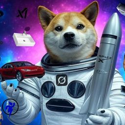 Coin image for 9ZRnWrrnfw9NcfNp7WNPDToFQtj7NxMM1WDoTgh3pump